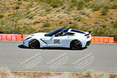 media/Apr-06-2024-Extreme Speed (Sat) [[3431b70655]]/Blue-Beginner/Session 1-The Bowl/